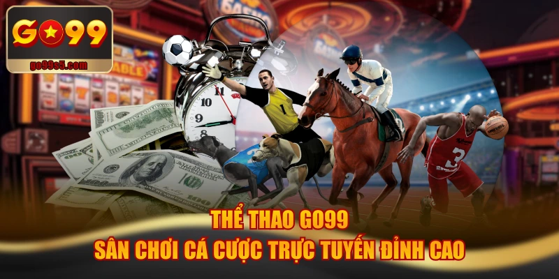 Sức nóng mãnh liệt đến từ sảnh cược thể thao