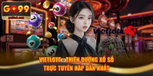 Vietlott